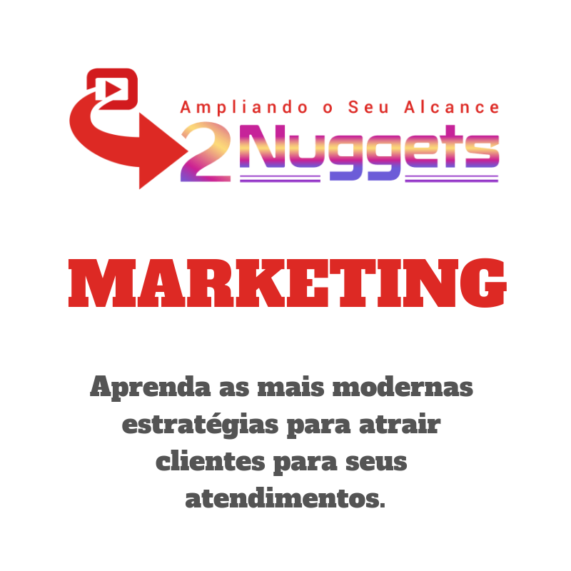 2Nuggets Marketing - logo